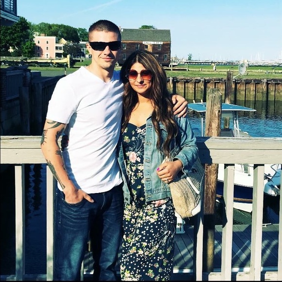 Meet your Posher, Ali - Picture 4 of 5